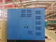 Generatore elettrico silenzioso di colore su ordinazione silenzioso del generatore di corrente di 1500 giri/min.
