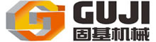 Logo di GUJI