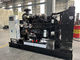 Gruppo elettrogeno diesel del motore del MTU