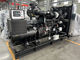 Rendimento elevato i generatori diesel di 120 chilowatt Genset Easy Operation Industrial Diesel