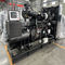 400 generatore diesel silenzioso del generatore 500kva dell'invertitore di chilowatt per l'alimentazione elettrica stabile
