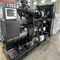 Generatore domestico diesel di chilowatt Cummins di Small Cummins Generator 800 del regolatore di ComAp