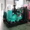 934 KVA 750 chilowatt del generatore di generatore di corrente del gruppo elettrogeno dell'alimentazione elettrica stabile affidabile diesel