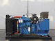 Un generatore standby domestico diesel di 300 di chilowatt gruppi elettrogeni con il regolatore di alto mare