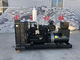180 chilowatt Perkins Generator Quick Repair Perkins eccellente un generatore di 3 fasi