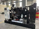 50hz tipo aperto gruppo elettrogeno diesel di CUMMINS 400kw per uso standby