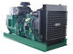 Gruppo elettrogeno diesel di 80 chilowatt  100 KVA 50 hertz  Marine Generator