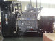 150 chilowatt Perkins Diesel Generator 187,5 KVA 50 hertz 1500 giri/min. 12 mesi di garanzia