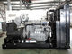 320 chilowatt Perkins Diesel Engine Generator