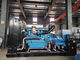 Generatore diesel tecnico 150kva di Evo del generatore diesel basso delle emissioni 20kw