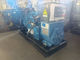 Gruppo elettrogeno diesel fresco dell'acqua del generatore del motore diesel di 25 chilowatt Cina
